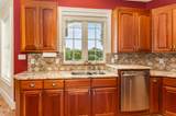 2250 Bethel Church Road - Photo 9
