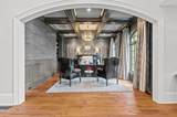 12660 Boyce Mill Road - Photo 10