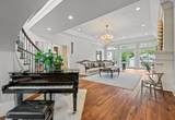 12660 Boyce Mill Road - Photo 11
