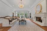 12660 Boyce Mill Road - Photo 13
