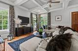 12660 Boyce Mill Road - Photo 14