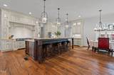 12660 Boyce Mill Road - Photo 15