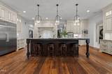 12660 Boyce Mill Road - Photo 16