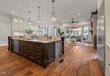 12660 Boyce Mill Road - Photo 17