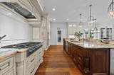 12660 Boyce Mill Road - Photo 18