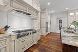 12660 Boyce Mill Road - Photo 19