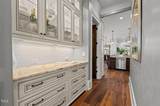 12660 Boyce Mill Road - Photo 20