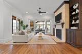 12660 Boyce Mill Road - Photo 21