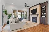 12660 Boyce Mill Road - Photo 22