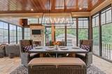 12660 Boyce Mill Road - Photo 23