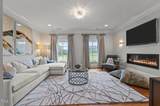 12660 Boyce Mill Road - Photo 24