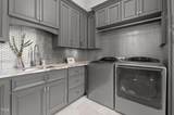 12660 Boyce Mill Road - Photo 26