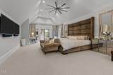 12660 Boyce Mill Road - Photo 28