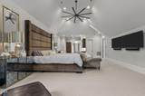 12660 Boyce Mill Road - Photo 29