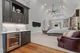 12660 Boyce Mill Road - Photo 30