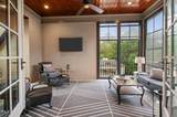 12660 Boyce Mill Road - Photo 32