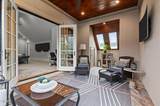 12660 Boyce Mill Road - Photo 33