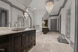 12660 Boyce Mill Road - Photo 35