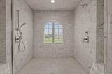 12660 Boyce Mill Road - Photo 37