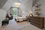 12660 Boyce Mill Road - Photo 38