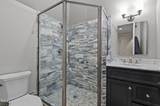 12660 Boyce Mill Road - Photo 39
