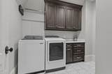 12660 Boyce Mill Road - Photo 40