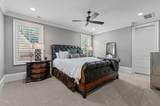 12660 Boyce Mill Road - Photo 41