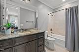 12660 Boyce Mill Road - Photo 42