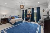 12660 Boyce Mill Road - Photo 43