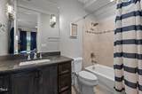 12660 Boyce Mill Road - Photo 44