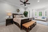 12660 Boyce Mill Road - Photo 45