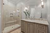 12660 Boyce Mill Road - Photo 46
