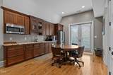 12660 Boyce Mill Road - Photo 47
