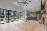12660 Boyce Mill Road - Photo 48