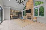 12660 Boyce Mill Road - Photo 49