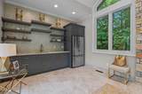 12660 Boyce Mill Road - Photo 50