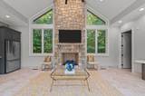 12660 Boyce Mill Road - Photo 51
