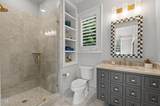 12660 Boyce Mill Road - Photo 52