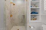 12660 Boyce Mill Road - Photo 53