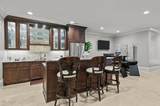 12660 Boyce Mill Road - Photo 54