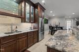12660 Boyce Mill Road - Photo 55