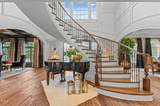 12660 Boyce Mill Road - Photo 6