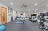 12660 Boyce Mill Road - Photo 60