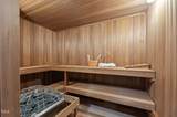 12660 Boyce Mill Road - Photo 61