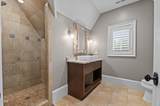 12660 Boyce Mill Road - Photo 62