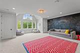 12660 Boyce Mill Road - Photo 63