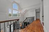 12660 Boyce Mill Road - Photo 64