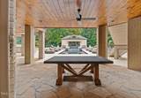 12660 Boyce Mill Road - Photo 66