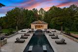 12660 Boyce Mill Road - Photo 67