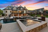12660 Boyce Mill Road - Photo 69
